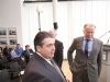 Sigmar Gabriel, Jürgen Trittin
