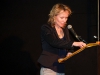 Einführung Steffi Lemke