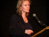 Einführung Steffi Lemke