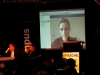 Elisabeth Wehling (via Skype)