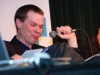Martin Nonhoff