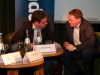 Michael Kellner, Carsten Brosda